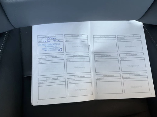 Lexus NX - Afbeelding 11 van 30