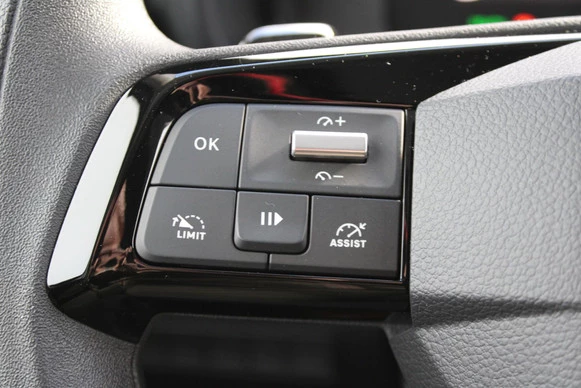 Citroën ë-Berlingo - Afbeelding 15 van 25