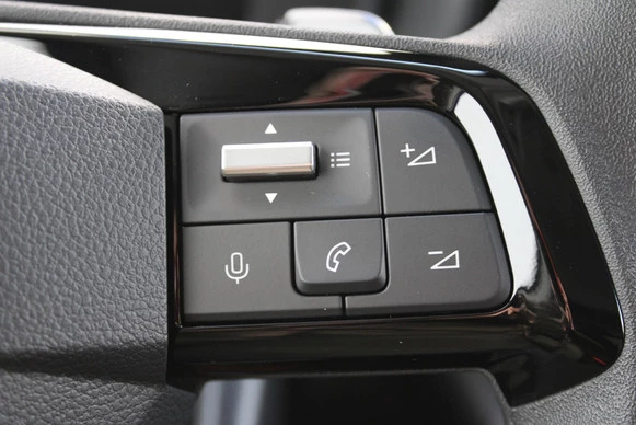 Citroën ë-Berlingo - Afbeelding 16 van 25