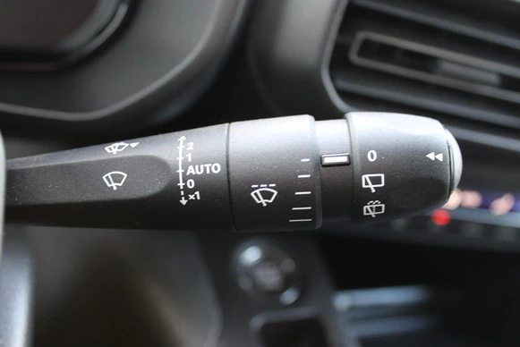 Citroën ë-Berlingo - Afbeelding 22 van 25