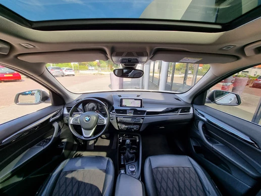 BMW X1 - Afbeelding 2 van 30