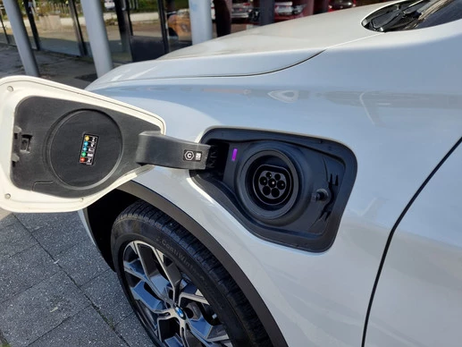 BMW X1 - Afbeelding 3 van 30