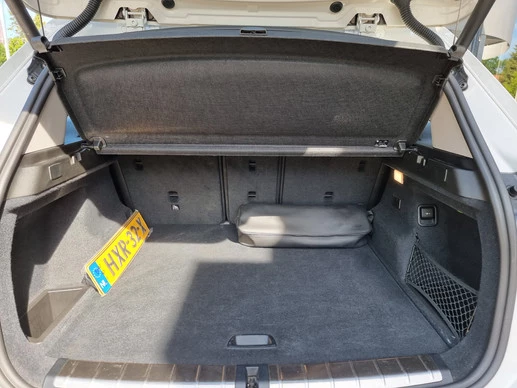 BMW X1 - Afbeelding 10 van 30