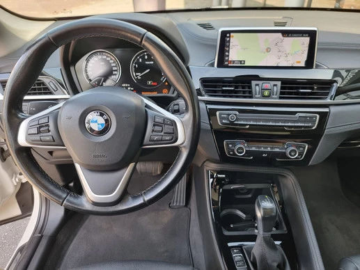 BMW X1 - Afbeelding 16 van 30