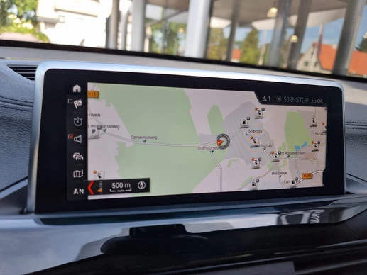 BMW X1 - Afbeelding 20 van 30