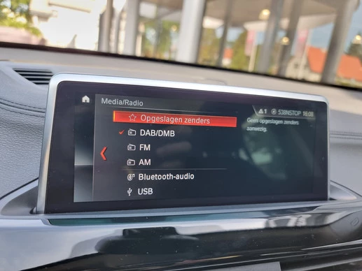 BMW X1 - Afbeelding 22 van 30