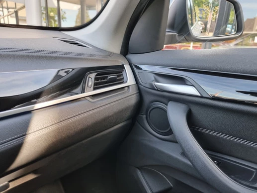 BMW X1 - Afbeelding 24 van 30