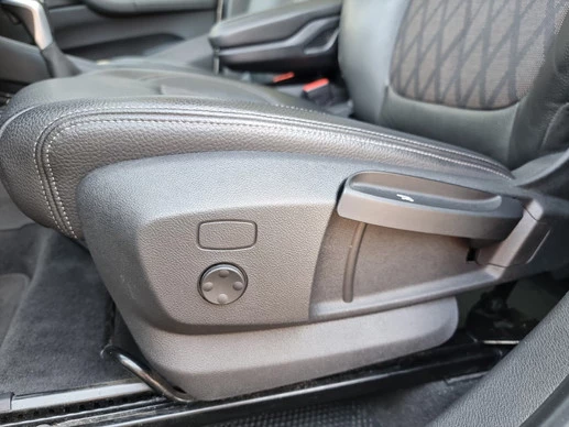 BMW X1 - Afbeelding 25 van 30