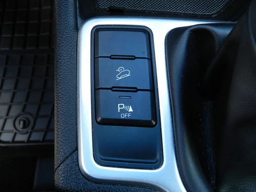 Kia Sportage - Afbeelding 30 van 30