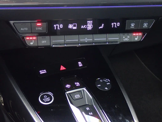 Audi Q4 e-tron - Afbeelding 15 van 30