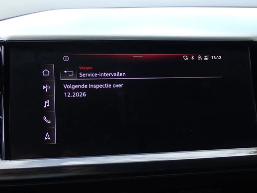 Audi Q4 e-tron - Afbeelding 24 van 30