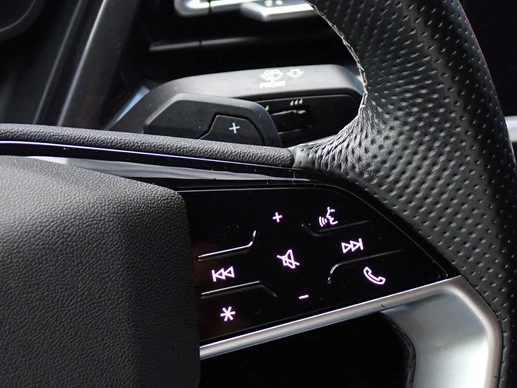 Audi Q4 e-tron - Afbeelding 27 van 30