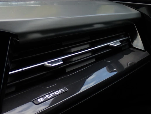 Audi Q4 e-tron - Afbeelding 29 van 30