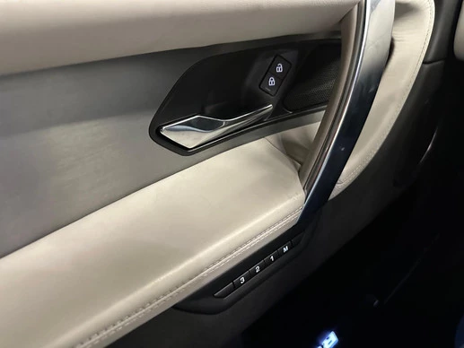 Land Rover Discovery Sport - Afbeelding 25 van 28