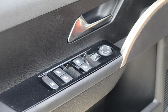 Lancia Ypsilon - Afbeelding 7 van 30