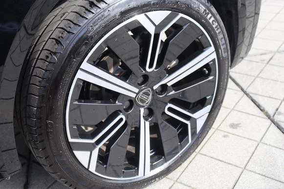 Lancia Ypsilon - Afbeelding 8 van 30
