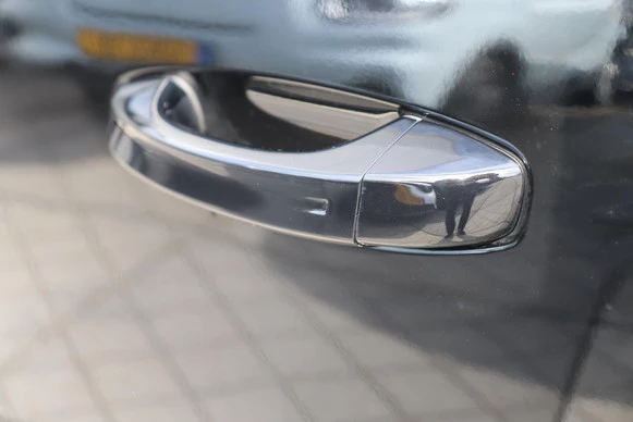 Lancia Ypsilon - Afbeelding 9 van 30