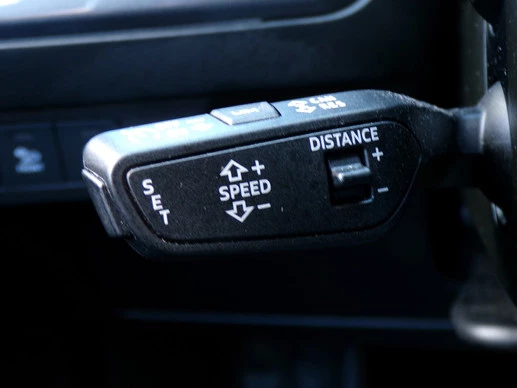 Audi Q4 e-tron - Afbeelding 8 van 29