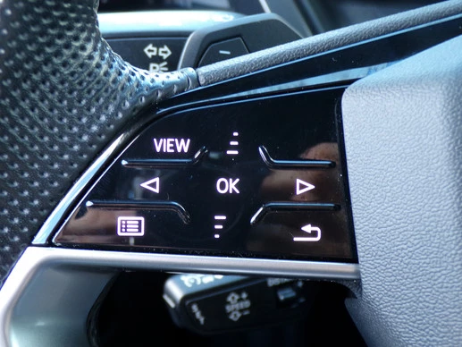 Audi Q4 e-tron - Afbeelding 9 van 29
