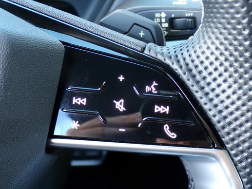 Audi Q4 e-tron - Afbeelding 11 van 29