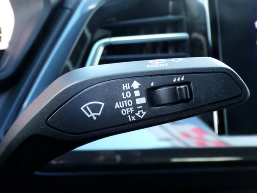 Audi Q4 e-tron - Afbeelding 12 van 29