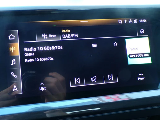 Audi Q4 e-tron - Afbeelding 15 van 29