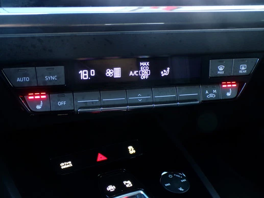 Audi Q4 e-tron - Afbeelding 17 van 29