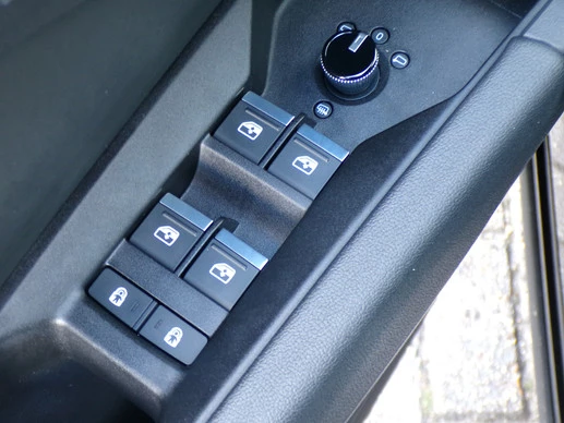 Audi Q4 e-tron - Afbeelding 23 van 29