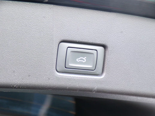 Audi Q4 e-tron - Afbeelding 24 van 29