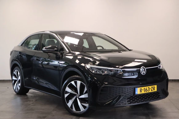 Volkswagen ID.5 - Afbeelding 1 van 23