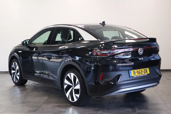 Volkswagen ID.5 - Afbeelding 3 van 23