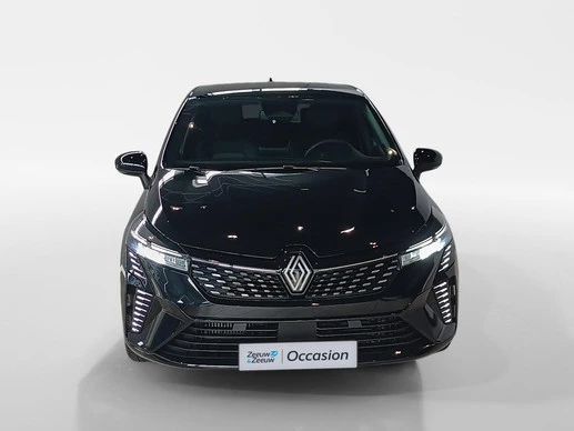 Renault Clio - Afbeelding 2 van 30