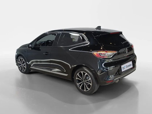 Renault Clio - Afbeelding 6 van 30