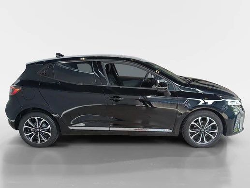 Renault Clio - Afbeelding 5 van 30