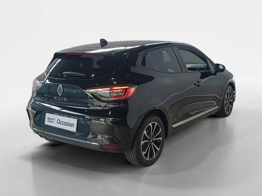 Renault Clio - Afbeelding 9 van 30