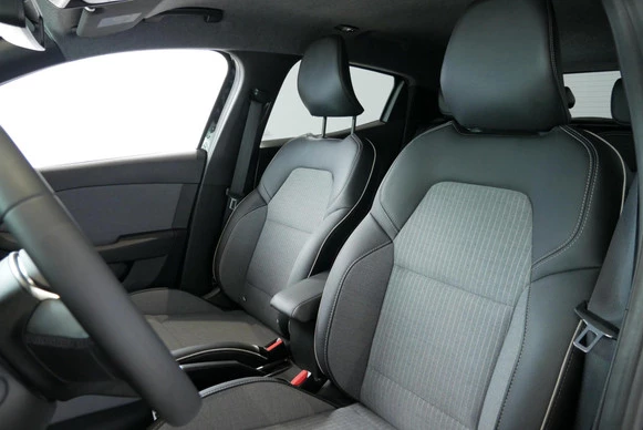 Renault Clio - Afbeelding 11 van 30