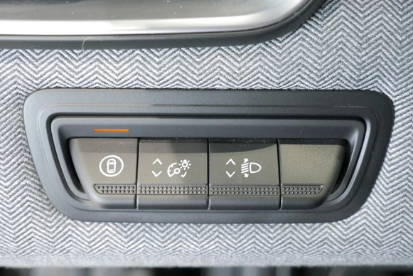 Renault Clio - Afbeelding 14 van 30
