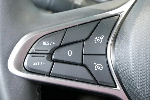 Renault Clio - Afbeelding 19 van 30