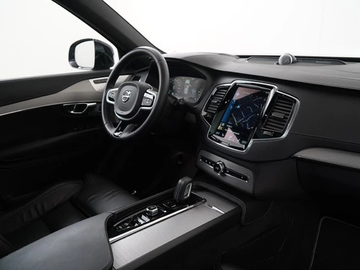 Volvo XC90 - Afbeelding 2 van 30