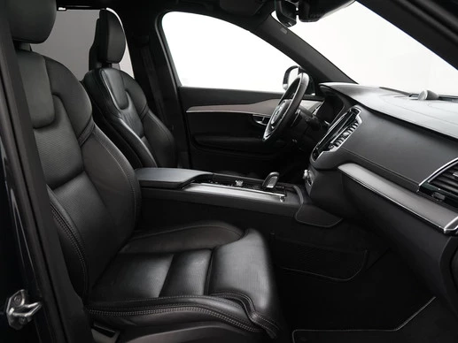 Volvo XC90 - Afbeelding 3 van 30