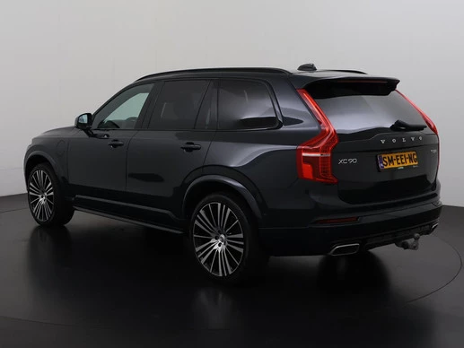 Volvo XC90 - Afbeelding 6 van 30