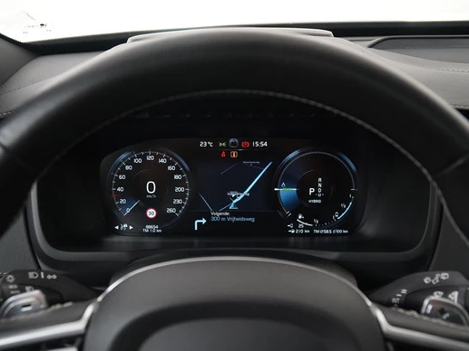 Volvo XC90 - Afbeelding 8 van 30
