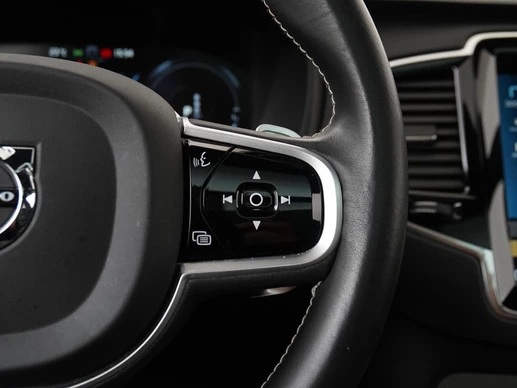 Volvo XC90 - Afbeelding 9 van 30