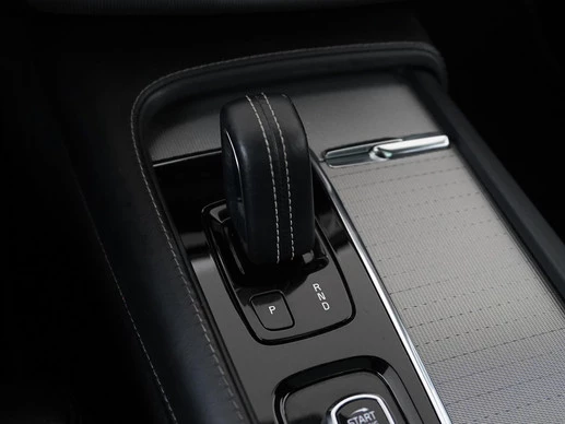 Volvo XC90 - Afbeelding 11 van 30