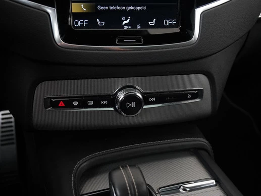 Volvo XC90 - Afbeelding 12 van 30