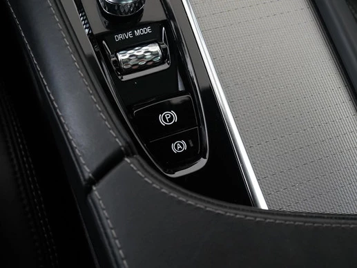 Volvo XC90 - Afbeelding 13 van 30