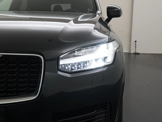 Volvo XC90 - Afbeelding 23 van 30