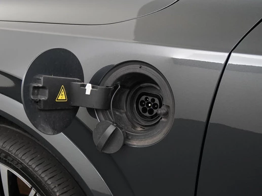 Volvo XC90 - Afbeelding 24 van 30