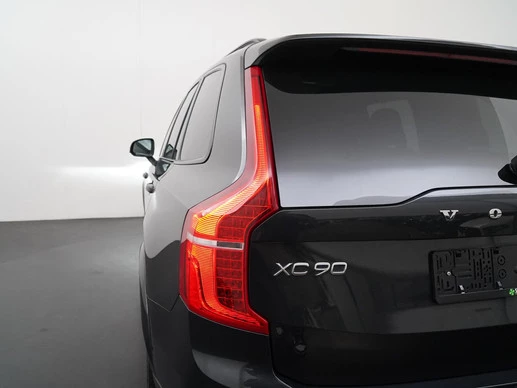 Volvo XC90 - Afbeelding 25 van 30