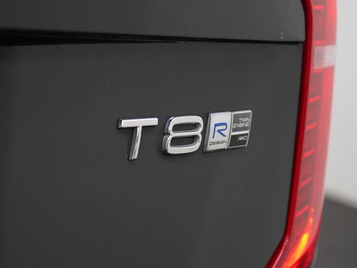 Volvo XC90 - Afbeelding 26 van 30